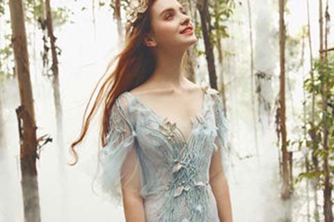 http://shenzhen.qqkaixin.com/post/193.html|深圳供卵助孕