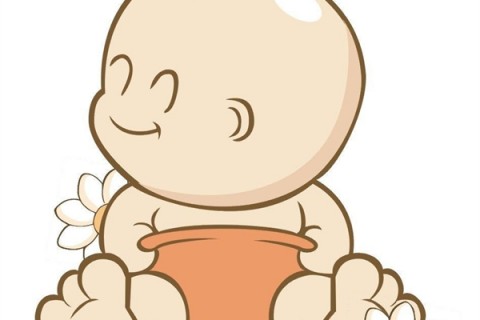 深圳代怀孕一般先胖肚子还是大腿？