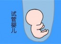 深圳代怀孕初期孕酮值为13ngml，医生说偏低，那正常值是多