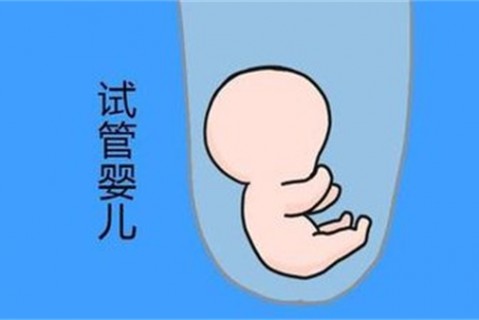 深圳代怀孕初期孕酮值为13ngml，医生说偏低，那正常值是多