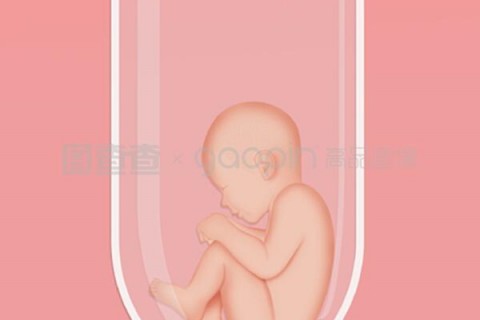 http://shenzhen.qqkaixin.com/post/188.html|深圳新闻中心