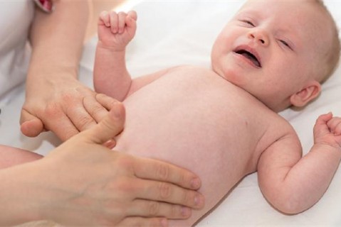 http://shenzhen.qqkaixin.com/post/192.html|深圳代生助孕