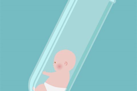 深圳代怀孕了该怎么护理