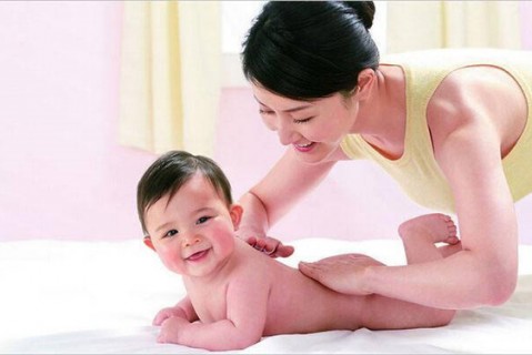 http://shenzhen.qqkaixin.com/post/191.html|深圳试管助孕