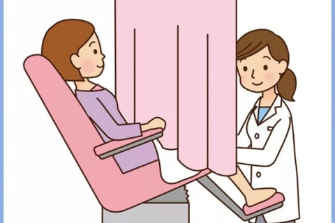 http://shenzhen.qqkaixin.com/post/197.html|深圳试管助孕